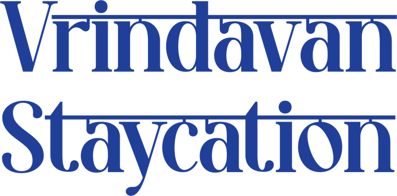 Vrindavan Staycation